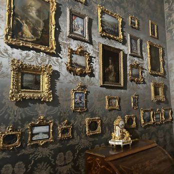 Residenz München - Landmarks & Historical Buildings Near Me - Munich, BY Residenz München - Landmarks & Historical Buildings Near Me - Munich, BY