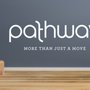 Photo of Pathway Senior Movers