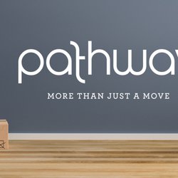 Pathway Senior Movers - Pathway Senior Movers