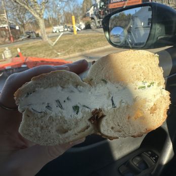 Bagels Plus - Bagels Near Me - Acton, Massachusetts