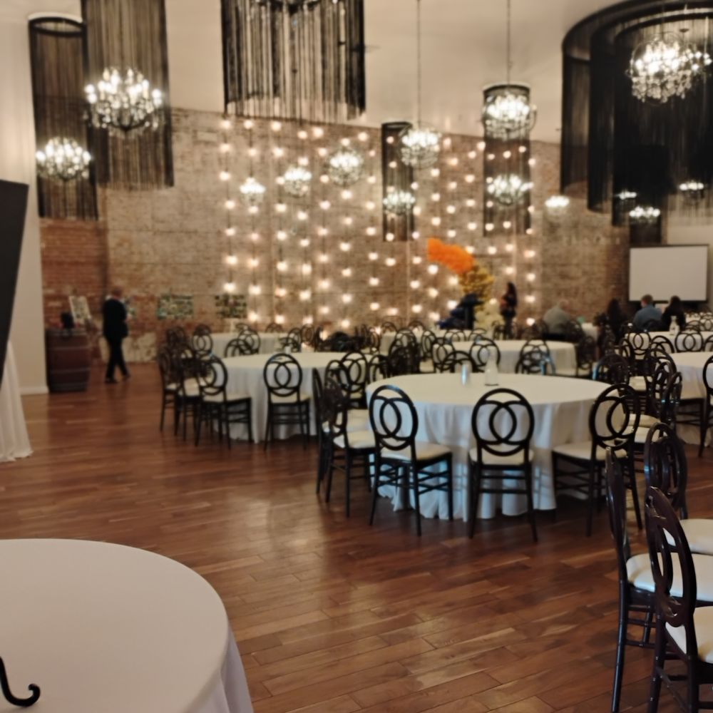 The Century - Venues & Event Spaces Near Me - Modesto, California The Century - Venues & Event Spaces Near Me - Modesto, California