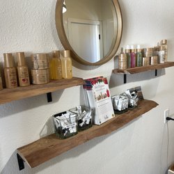 Wens Wax and Skin - Products are in!