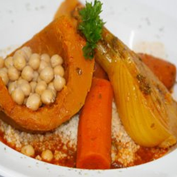 Café Passion St-Lambert - Bistros Near Me - Saint-Lambert, Quebec