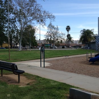 Washington Park - Parks Near Me - Escondido, California Washington Park - Parks Near Me - Escondido, California