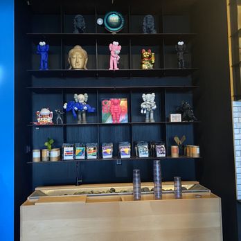 PublicUs - Coffee & Tea Near Me - Las Vegas, Nevada PublicUs - Coffee & Tea Near Me - Las Vegas, Nevada