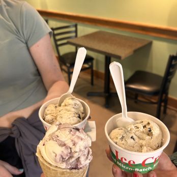 Liks Ice Cream - wild raspberry cheesecake - Ice Cream & Frozen Yogurt Near Me - Conifer, Colorado Liks Ice Cream - wild raspberry cheesecake - Ice Cream & Frozen Yogurt Near Me - Conifer, Colorado