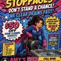 Photo of Amy's Plumbing