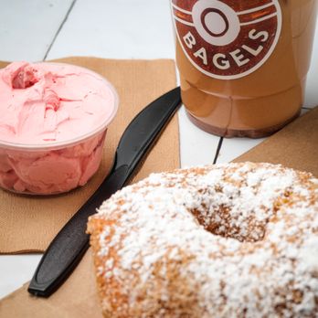 K&L Bagels - Bagels Near Me - Dallas, Texas K&L Bagels - Bagels Near Me - Dallas, Texas