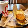 Photo of Arby's