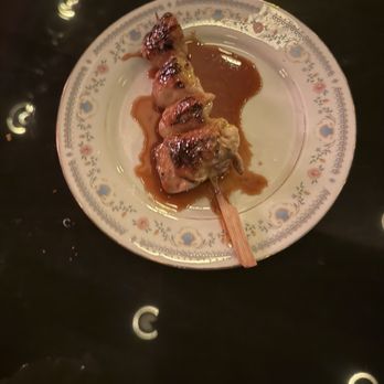 Sonder - Tapas/Small Plates Near Me - Santa Ana, California Sonder - Tapas/Small Plates Near Me - Santa Ana, California