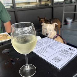 Jay's Grille & Bar - Drink