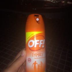 Club Social - Major key alert lol... They offer you off!