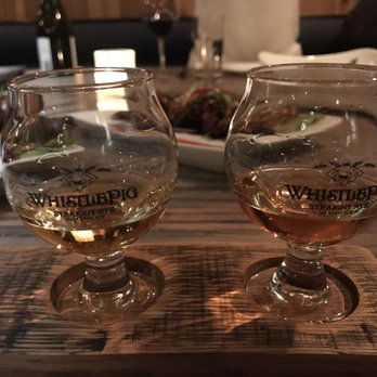 Union 50 - Gastropubs Near Me - Indianapolis, Indiana