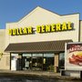 Photo of Dollar General