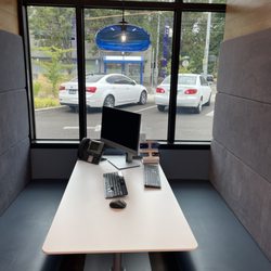 Chase Bank