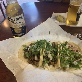 Tacos Mi Pueblo - Tacos tacos tacos! - Mexican Near Me - Oxnard, California