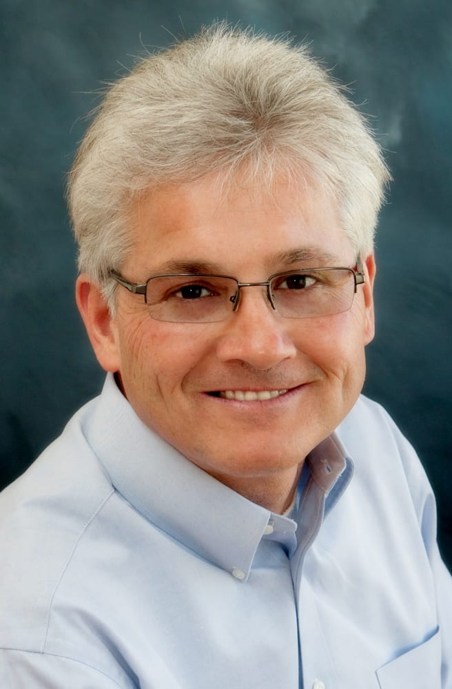 MICHAEL CASTEEL Updated April 2024 31 N Main St, Manahawkin, New