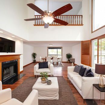 Candy Swick & Company - Real Estate Agents Near Me - Sarasota, Florida Candy Swick & Company - Real Estate Agents Near Me - Sarasota, Florida