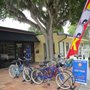 Photo of IBike Sarasota