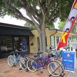 IBike Sarasota