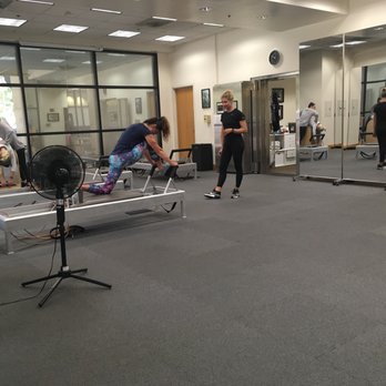 Katona Pilates - Pilates Near Me - Beaverton, Oregon