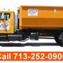 Photo of General Site Services