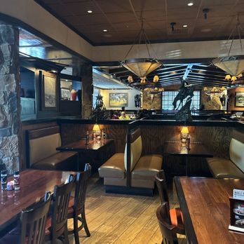 LongHorn Steakhouse - Steakhouses Near Me - Conyers, Georgia LongHorn Steakhouse - Steakhouses Near Me - Conyers, Georgia