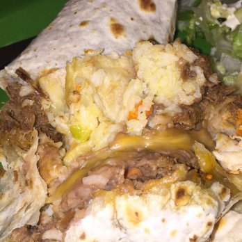 Mi Lindo Nayarit 2 - a plate of food - Mexican Near Me - Sunnyside, Washington Mi Lindo Nayarit 2 - a plate of food - Mexican Near Me - Sunnyside, Washington