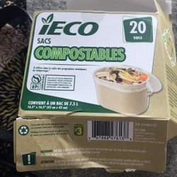Dollarama