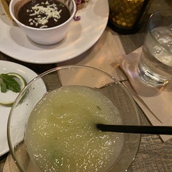 Cha Cha's Latin Kitchen - Mexican Near Me - Irvine, California Cha Cha's Latin Kitchen - Mexican Near Me - Irvine, California