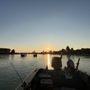 Photo of Skagit Angler Outfitters