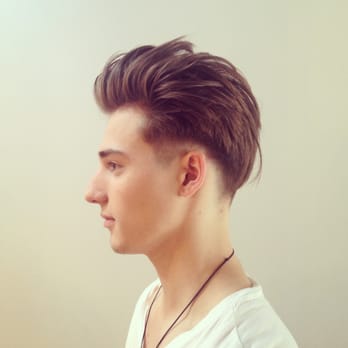 Jessica Zeinstra - Hair Salons Near Me - Minneapolis, Minnesota Jessica Zeinstra - Hair Salons Near Me - Minneapolis, Minnesota