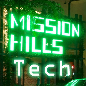 Mission Hills Tech - Mobile Phone Repair Near Me - San Diego, California Mission Hills Tech - Mobile Phone Repair Near Me - San Diego, California