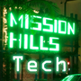 Mission Hills Tech