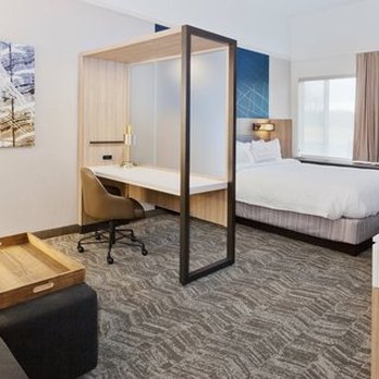 SpringHill Suites by Marriott Montgomery Prattville/Millbrook - Hotels Near Me - Millbrook, Alabama SpringHill Suites by Marriott Montgomery Prattville/Millbrook - Hotels Near Me - Millbrook, Alabama