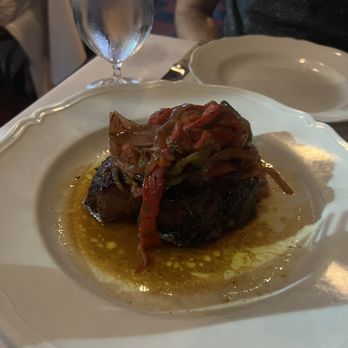 Carbone - Italian Near Me - New York, New York Carbone - Italian Near Me - New York, New York