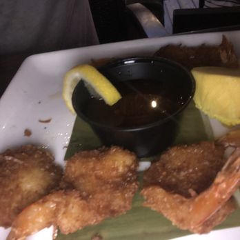 Skipper's Dockside - Seafood Near Me - Key Largo, Florida Skipper's Dockside - Seafood Near Me - Key Largo, Florida