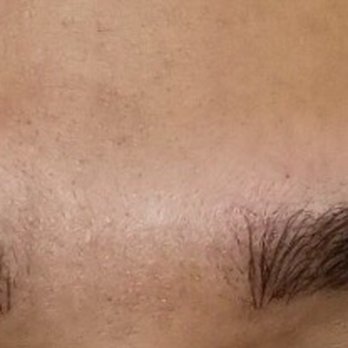 Beauty By Thu - Initial touch-up, 3 months after initial appointment (December 2018) - Permanent Makeup Near Me - Galt, California