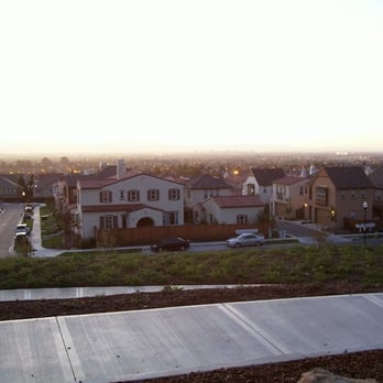 Fowler Creek Park - Parks Near Me - San Jose, California Fowler Creek Park - Parks Near Me - San Jose, California