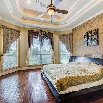 First Choice Home Inspection - Home Inspectors Near Me First Choice Home Inspection - Home Inspectors Near Me
