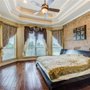 Photo of First Choice Home Inspection