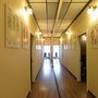 Photo of LifeHealthMassage Therapeutic Clinic