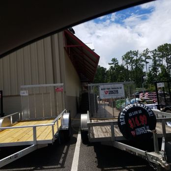 Tractor Supply - Department Stores Near Me - Jacksonville, Florida Tractor Supply - Department Stores Near Me - Jacksonville, Florida