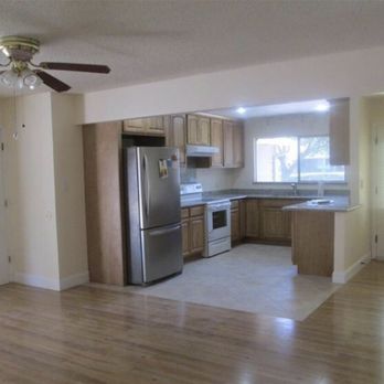 LG Construction - Antioch ca , property kitchen update - General Contractors Near Me - Roseville, California LG Construction - Antioch ca , property kitchen update - General Contractors Near Me - Roseville, California