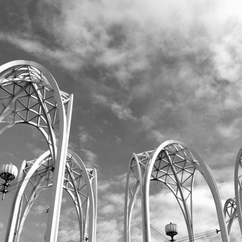 Pacific Science Center - Museums Near Me - Seattle, Washington Pacific Science Center - Museums Near Me - Seattle, Washington