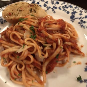 Blackboard Cafe - Meal returned to be heated. I was told the bread was good. - Sandwiches Near Me - Wallace, Idaho