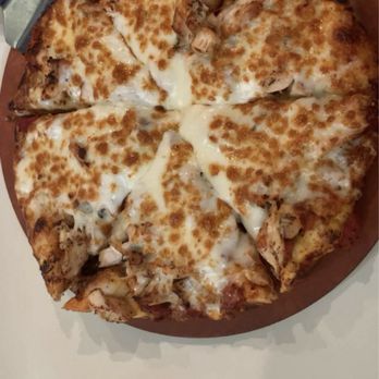 Reginelli's Pizzeria - Pizza Near Me - Gretna, Louisiana Reginelli's Pizzeria - Pizza Near Me - Gretna, Louisiana