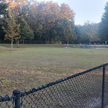 Possum Creek Dog Park - Small dog park - Dog Parks Near Me - Gainesville, Florida Possum Creek Dog Park - Small dog park - Dog Parks Near Me - Gainesville, Florida