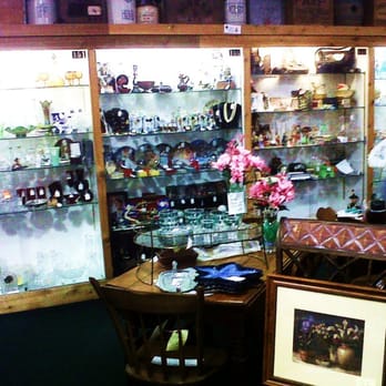 Sugar Bear Antiques Mall - Antiques Near Me - Jacksonville, Florida Sugar Bear Antiques Mall - Antiques Near Me - Jacksonville, Florida