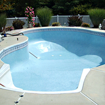 Schembri Pools - Pool & Hot Tub Service Near Me - Feasterville Trevose, Pennsylvania Schembri Pools - Pool & Hot Tub Service Near Me - Feasterville Trevose, Pennsylvania